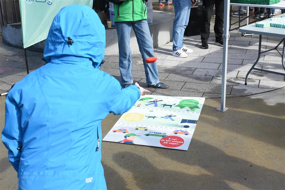 Klikk for stort bilete