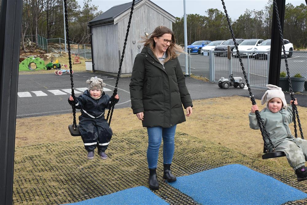 Klikk for stort bilete