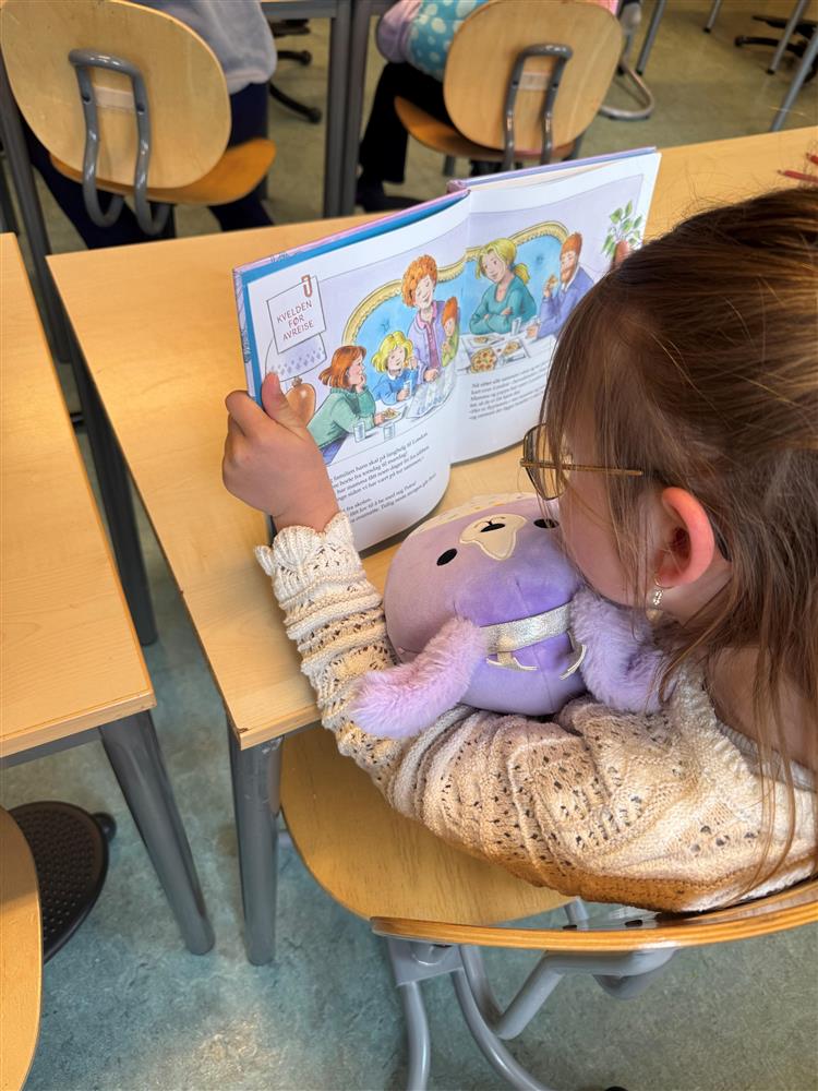 Klikk for stort bilete