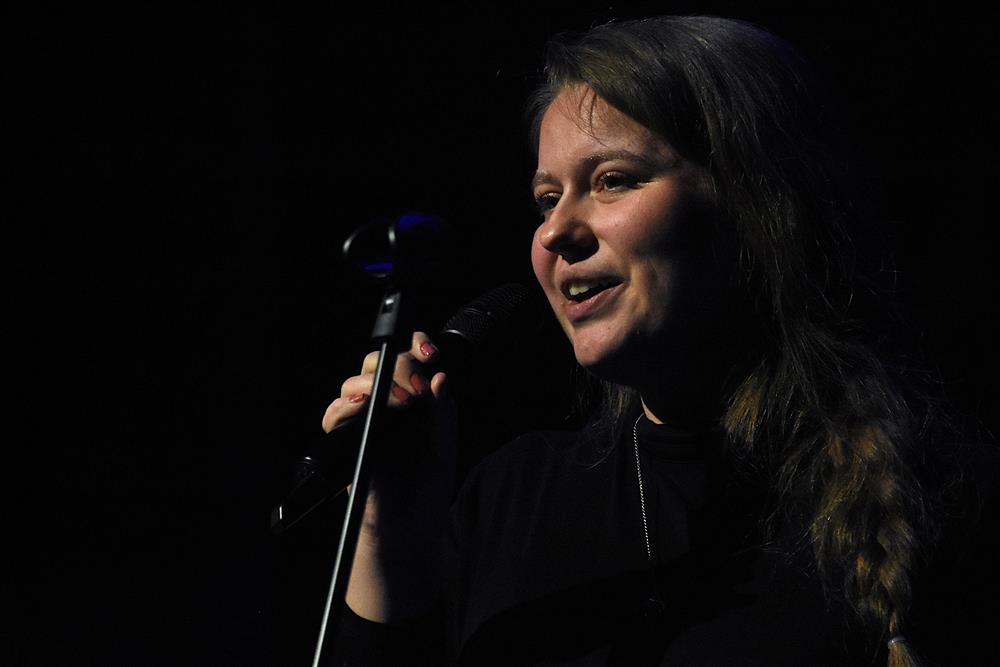 Klikk for stort bilete