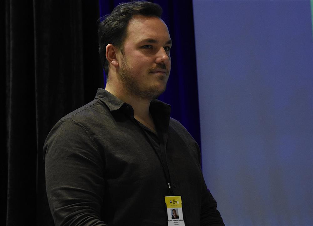 Klikk for stort bilete