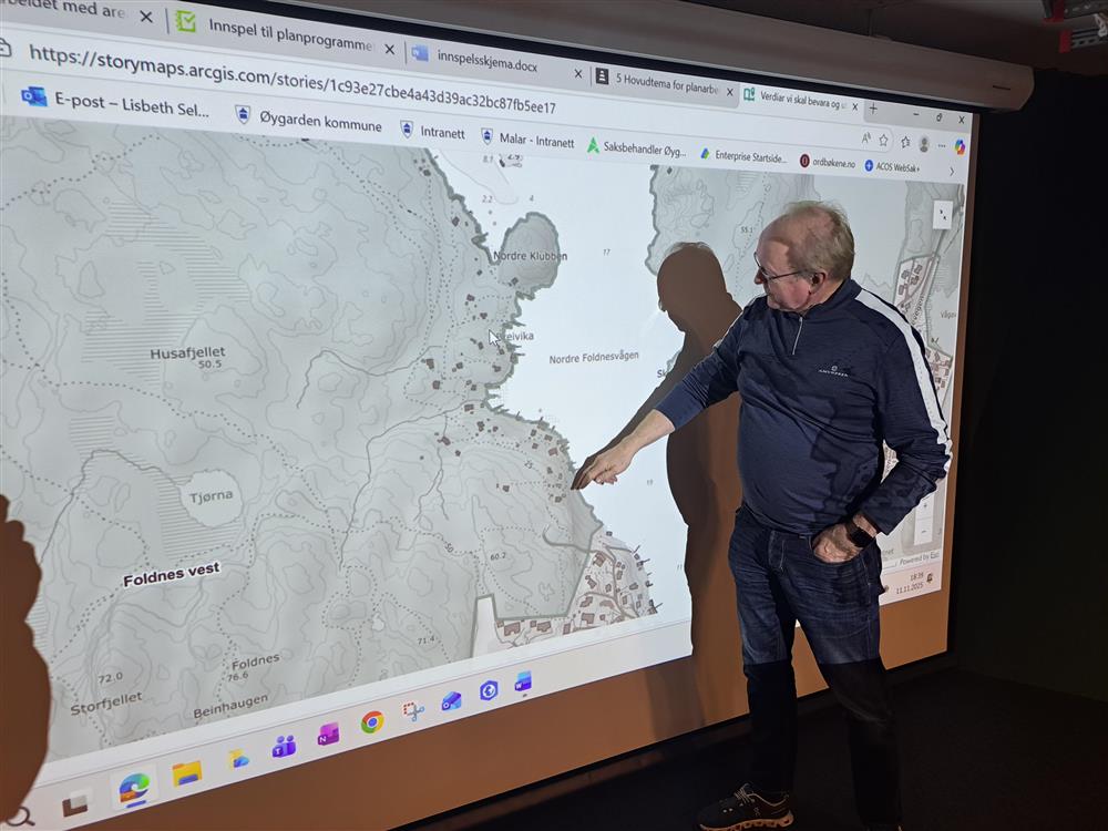 Klikk for stort bilete