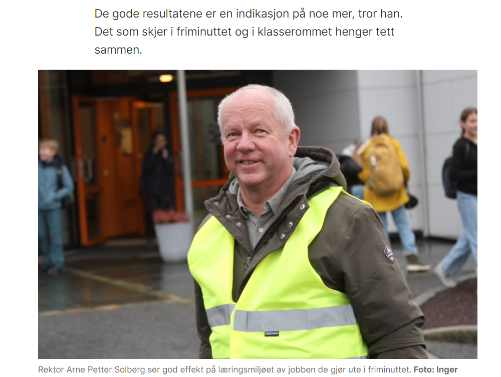 Klikk for stort bilete