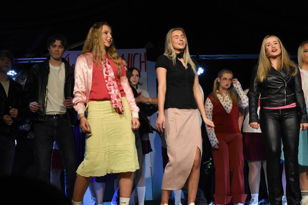 Klikk for stort bilete