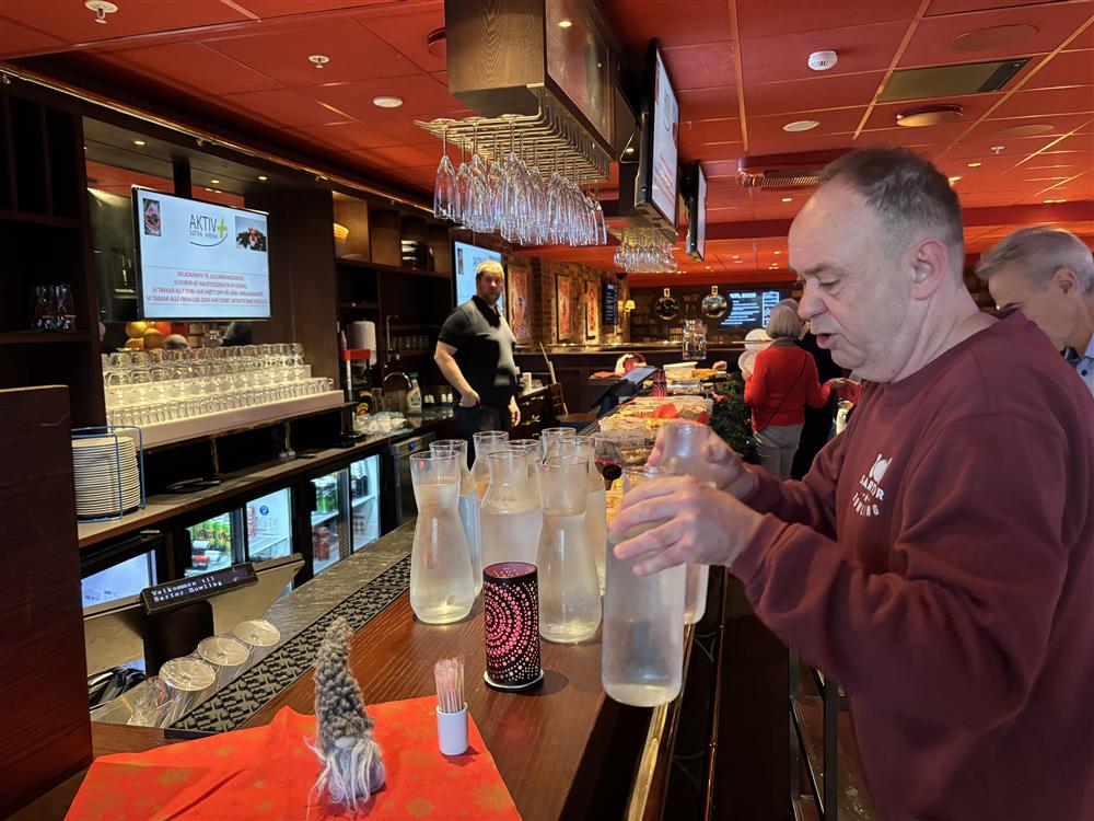 Klikk for stort bilete