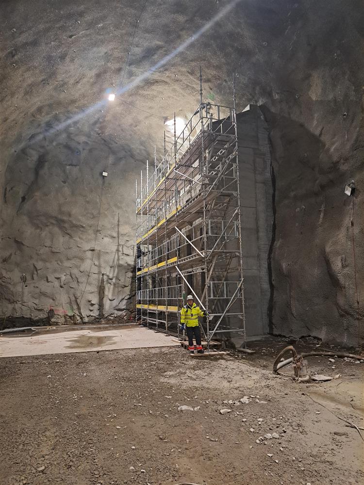 Klikk for stort bilete