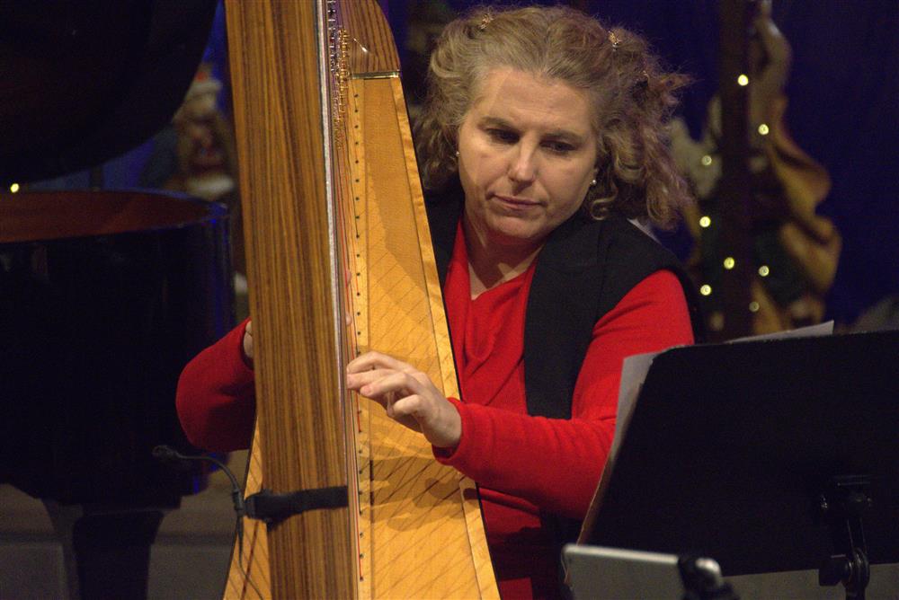 Klikk for stort bilete