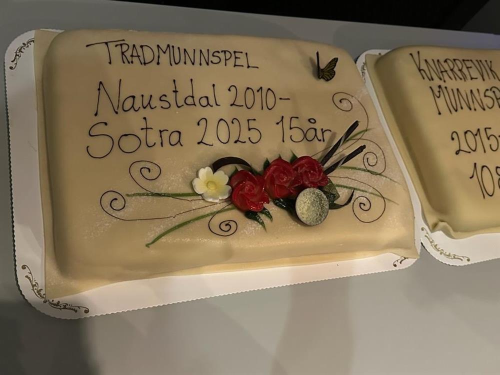 Klikk for stort bilete