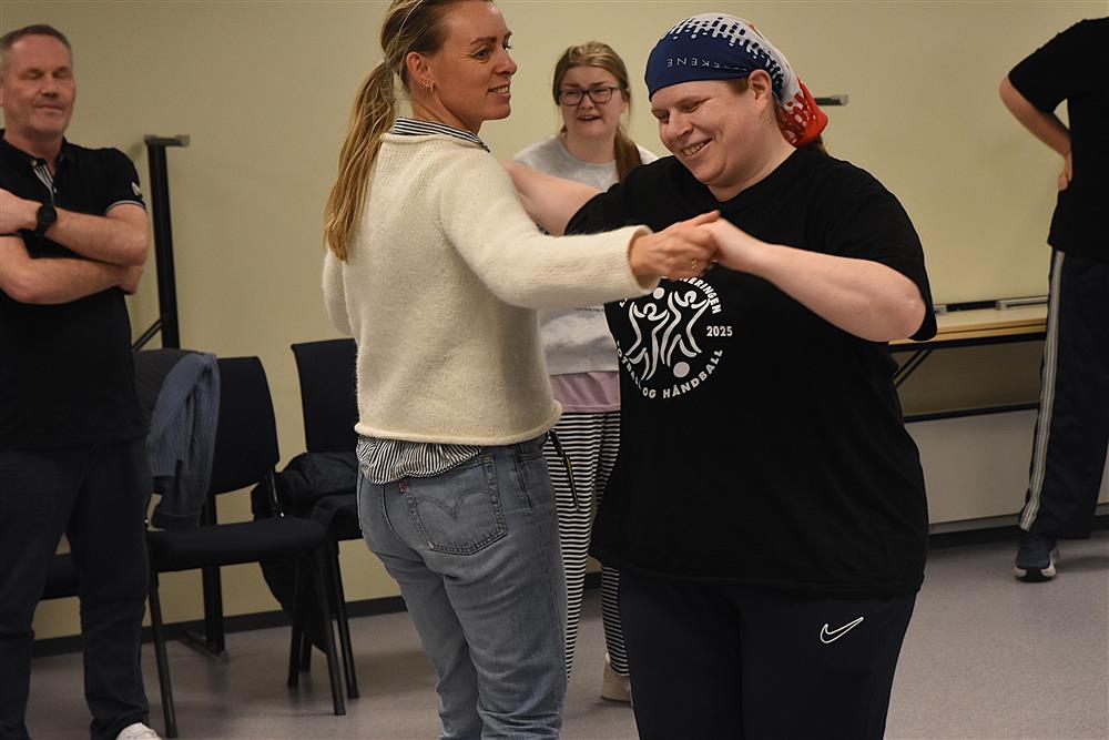 Klikk for stort bilete