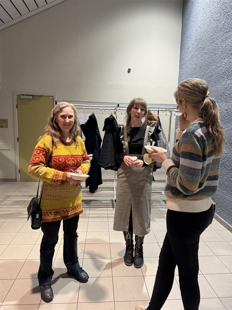 Klikk for stort bilete