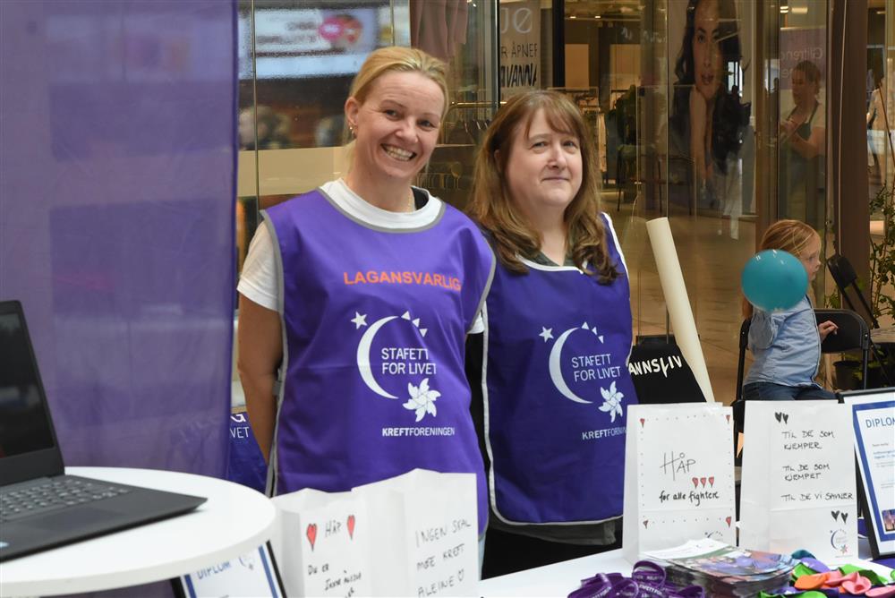 Klikk for stort bilete