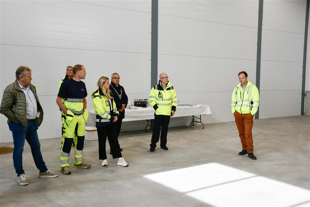 Klikk for stort bilete