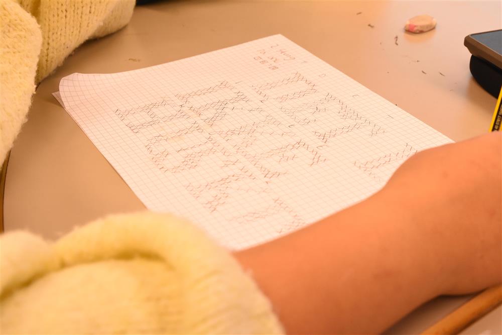 Klikk for stort bilete