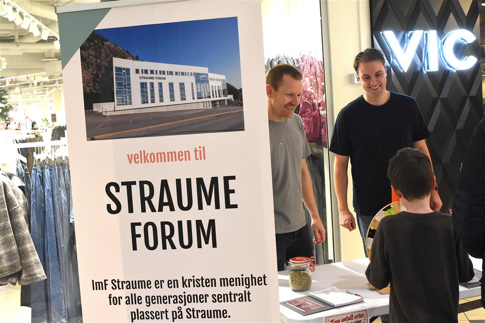 Klikk for stort bilete