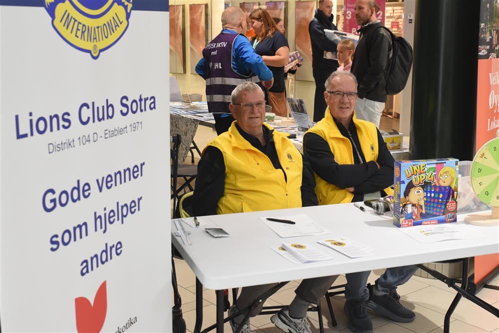 Klikk for stort bilete