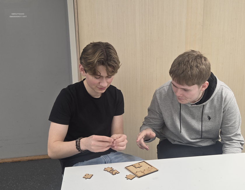 Klikk for stort bilete