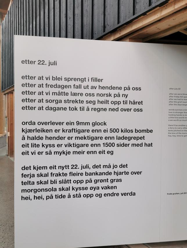 Klikk for stort bilete