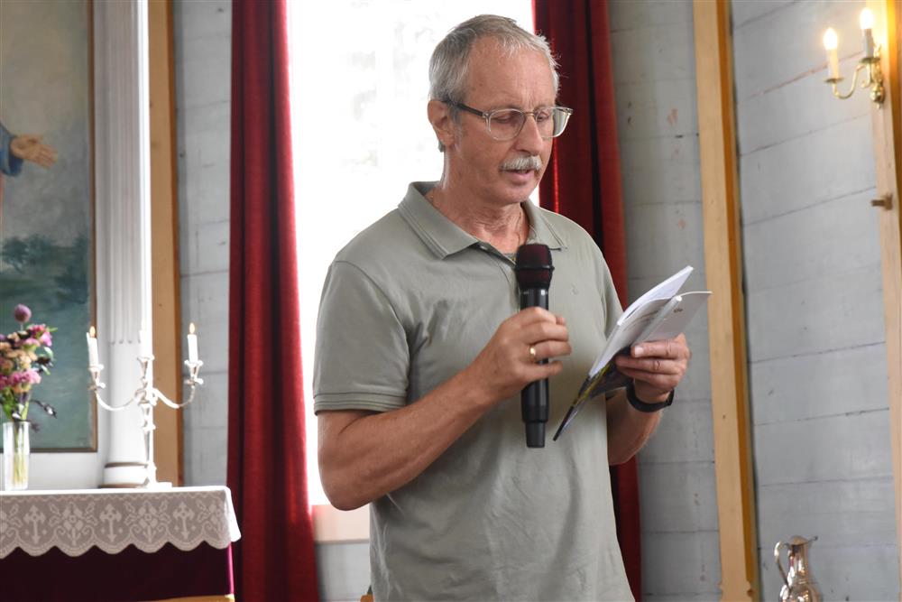 Klikk for stort bilete