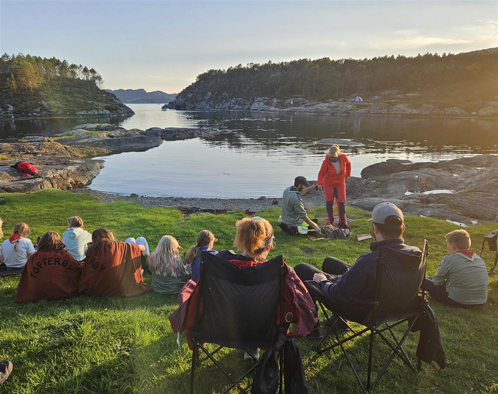 Klikk for stort bilete