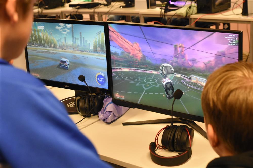 Klikk for stort bilete