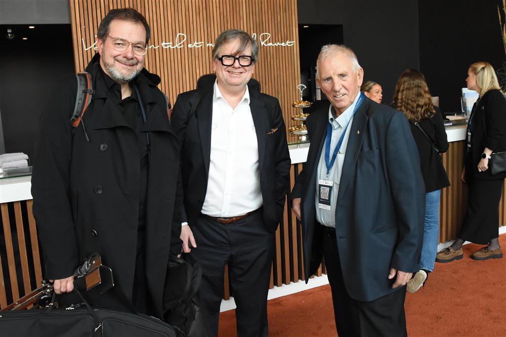 Klikk for stort bilete