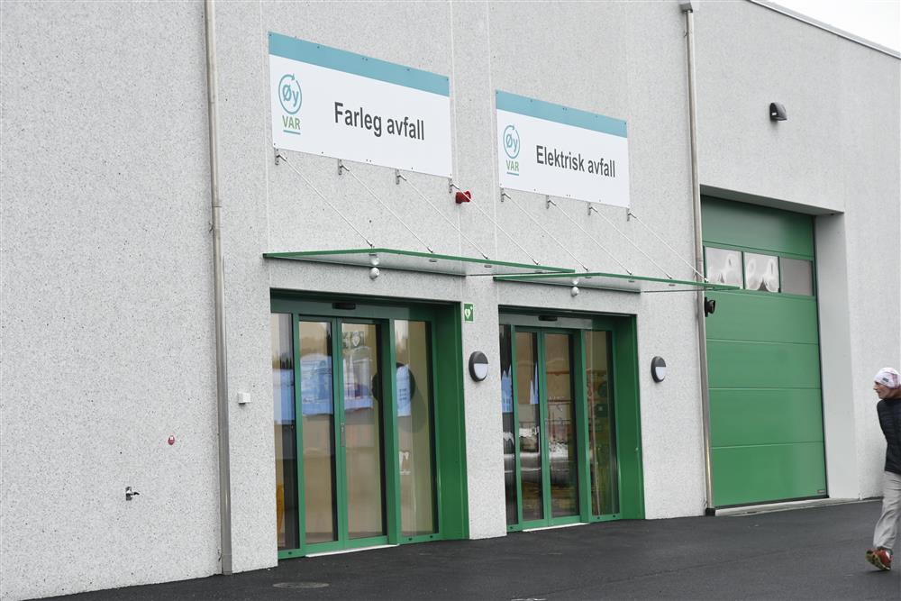 Klikk for stort bilete