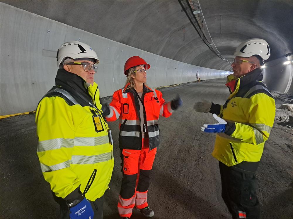 Klikk for stort bilete