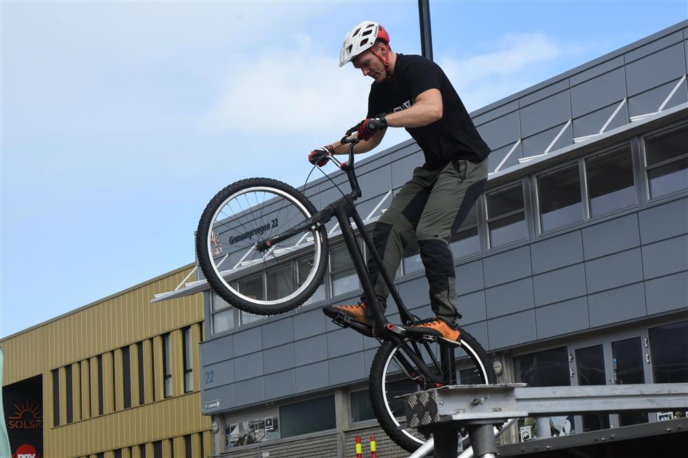 Klikk for stort bilete