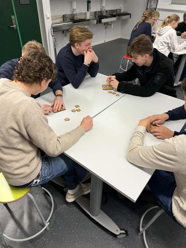 Klikk for stort bilete