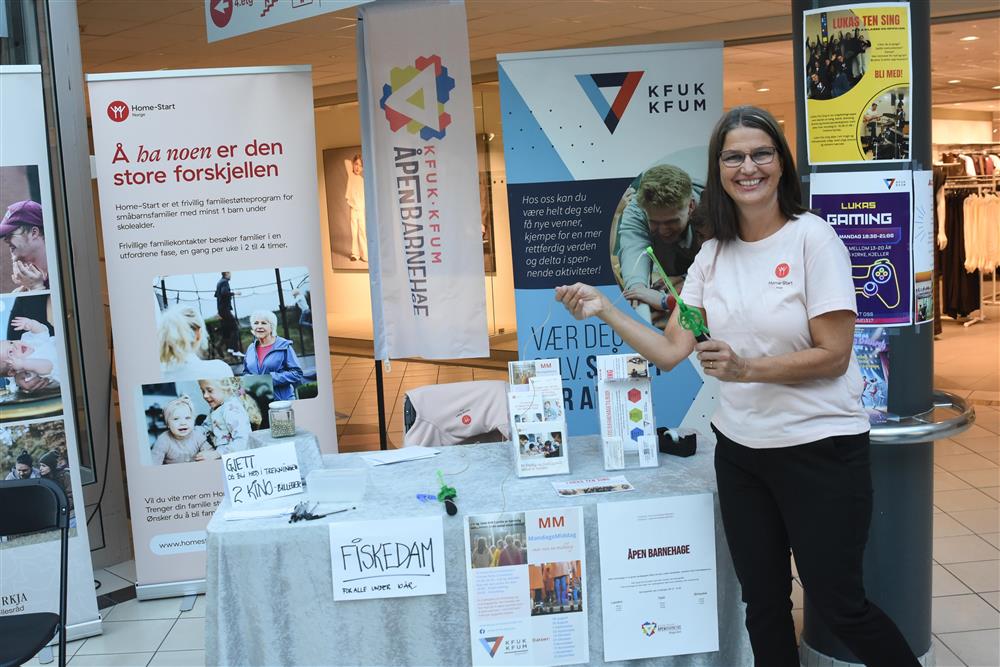 Klikk for stort bilete