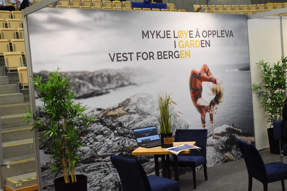 Klikk for stort bilete