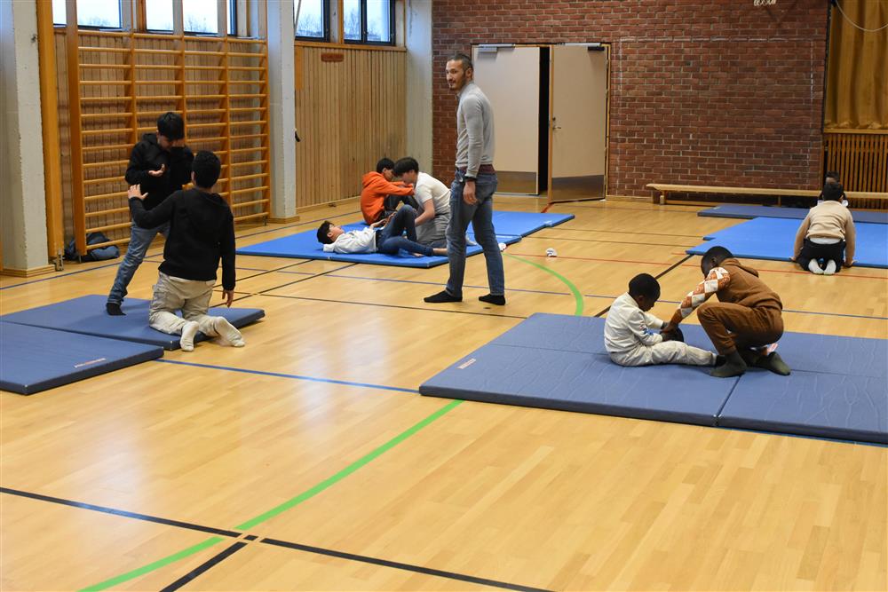 Klikk for stort bilete