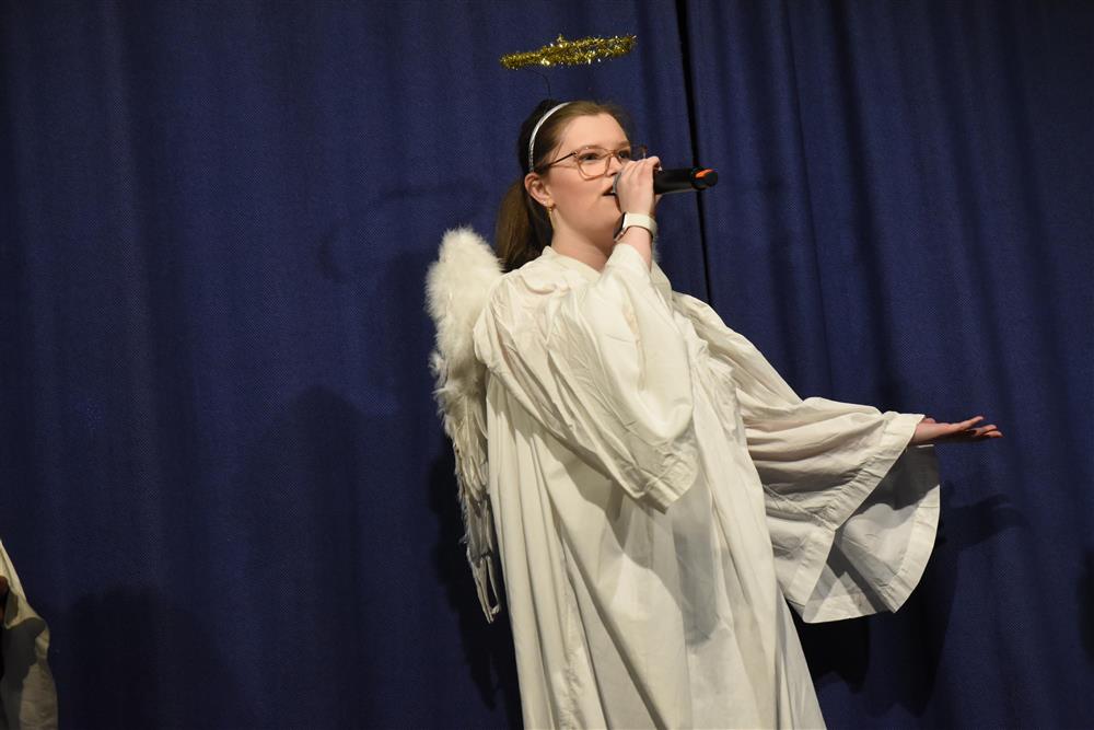 Klikk for stort bilete