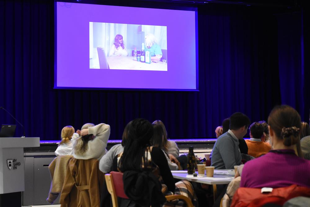 Klikk for stort bilete