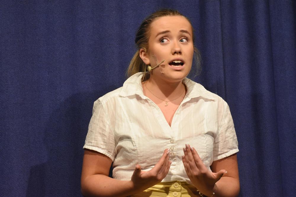 Klikk for stort bilete