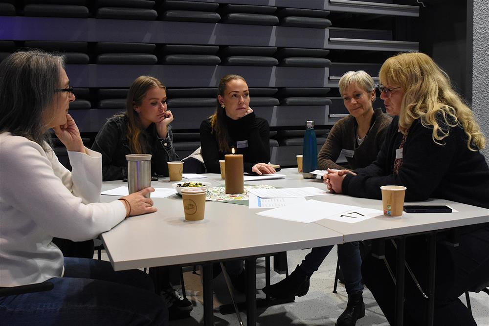 Klikk for stort bilete