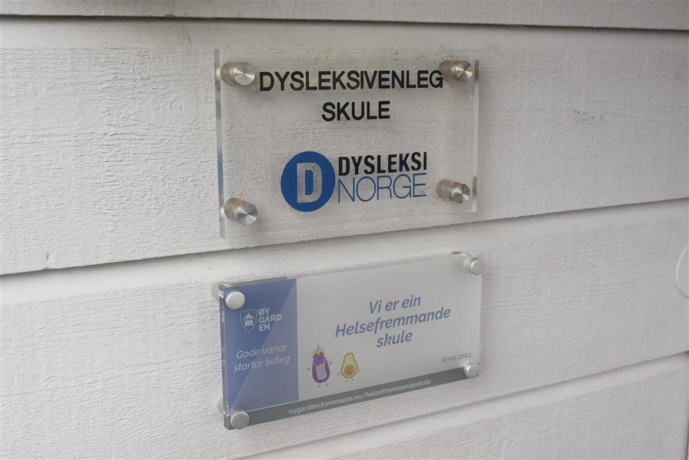 Klikk for stort bilete