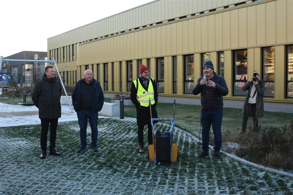 Klikk for stort bilete