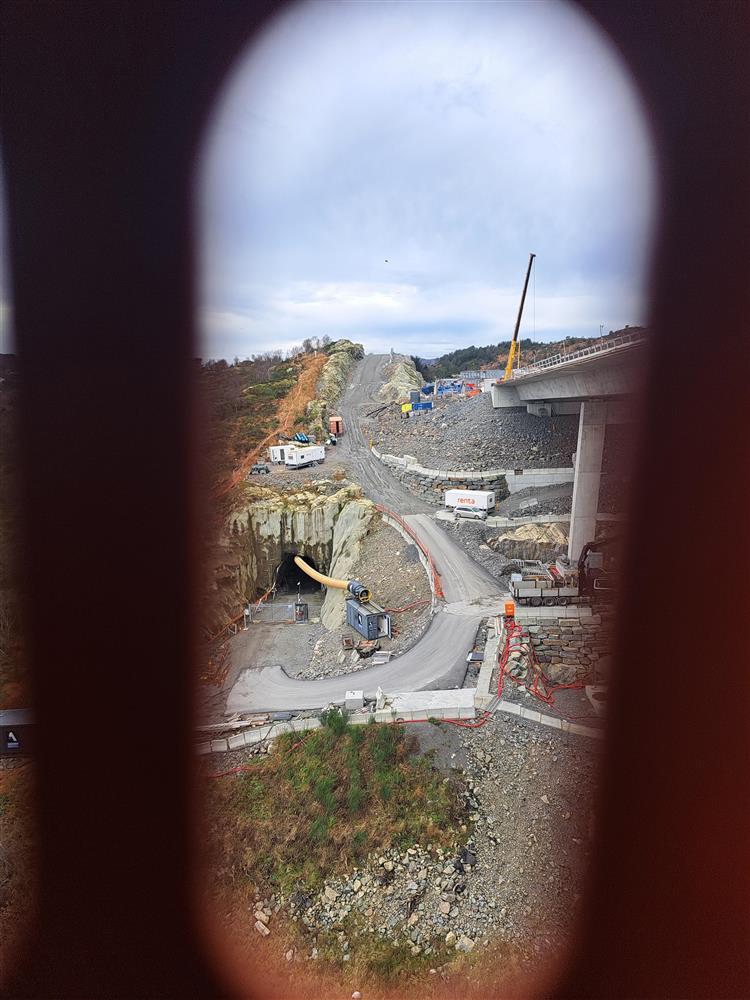 Klikk for stort bilete