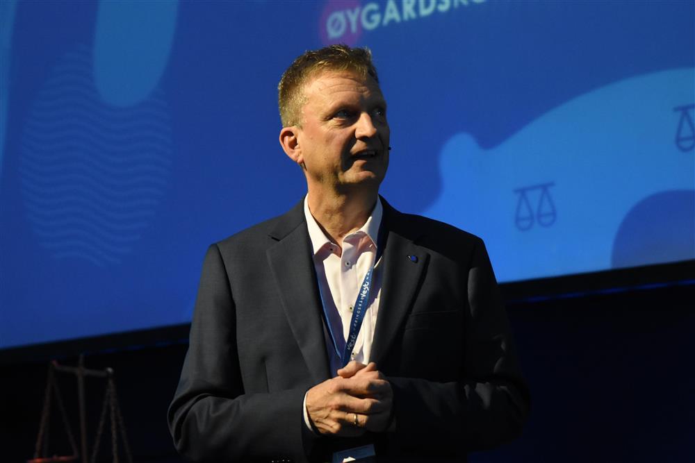 Klikk for stort bilete