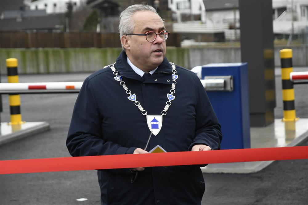 Klikk for stort bilete