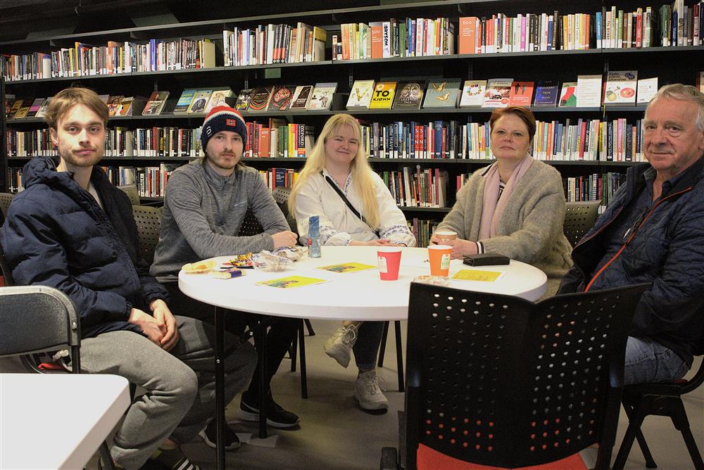 Klikk for stort bilete