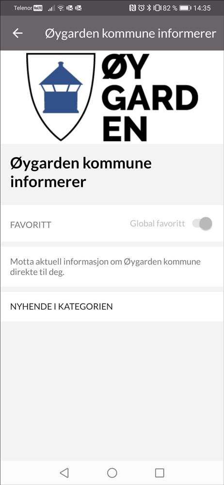 Klikk for stort bilete