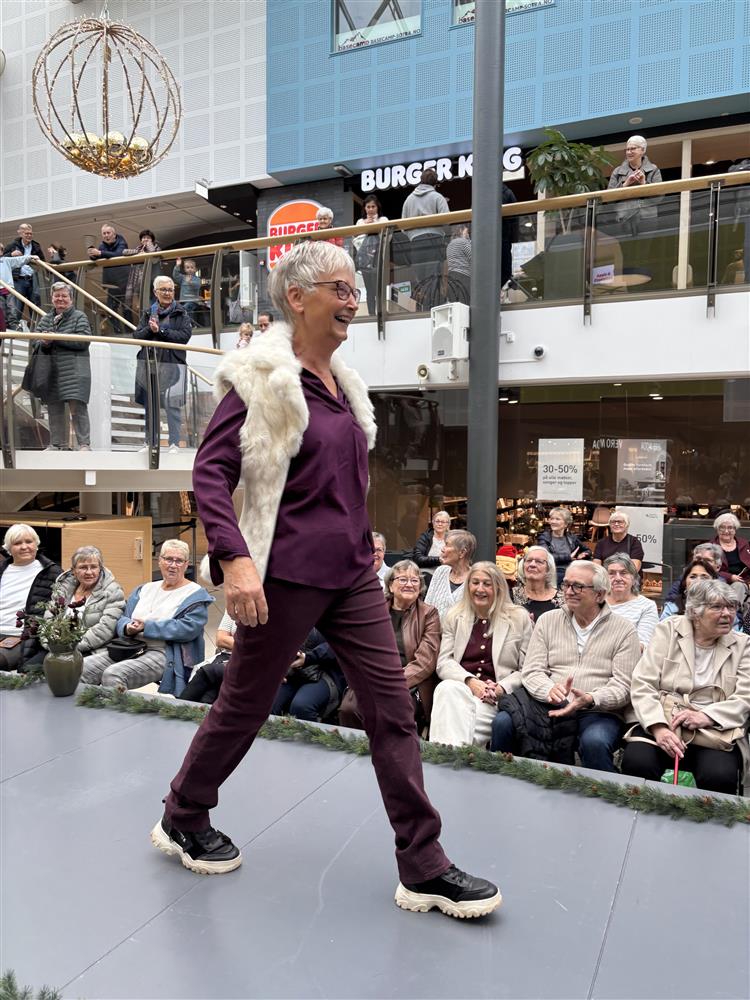 Klikk for stort bilete