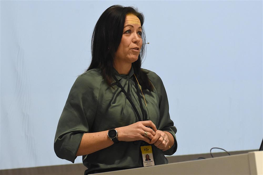 Klikk for stort bilete