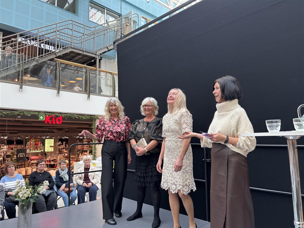 Klikk for stort bilete