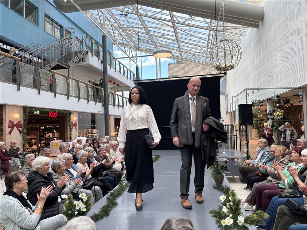 Klikk for stort bilete