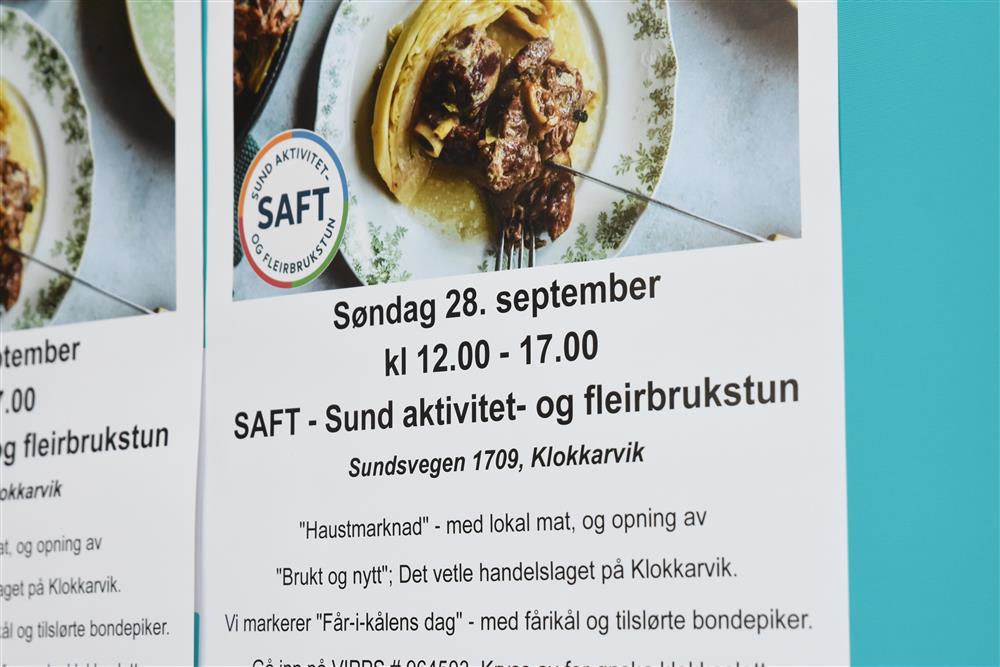 Klikk for stort bilete