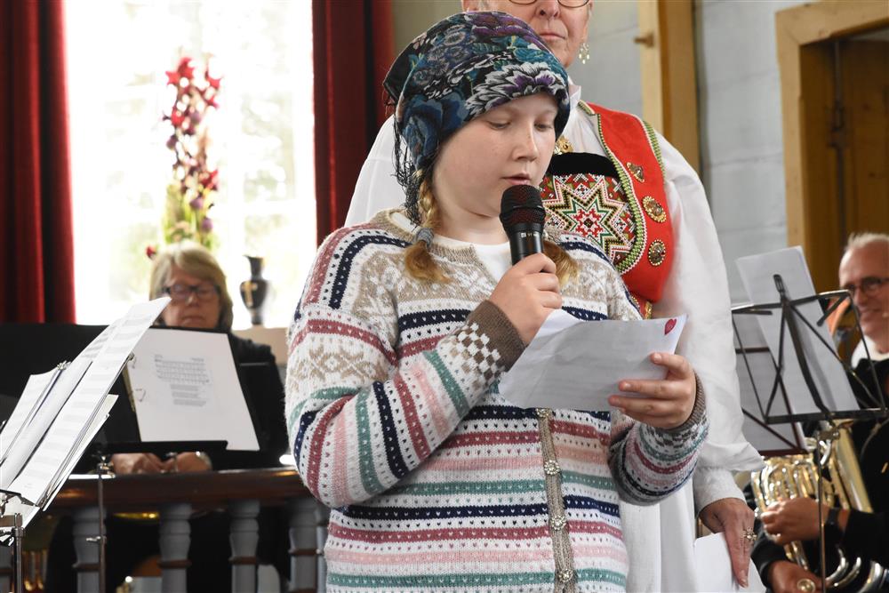 Klikk for stort bilete