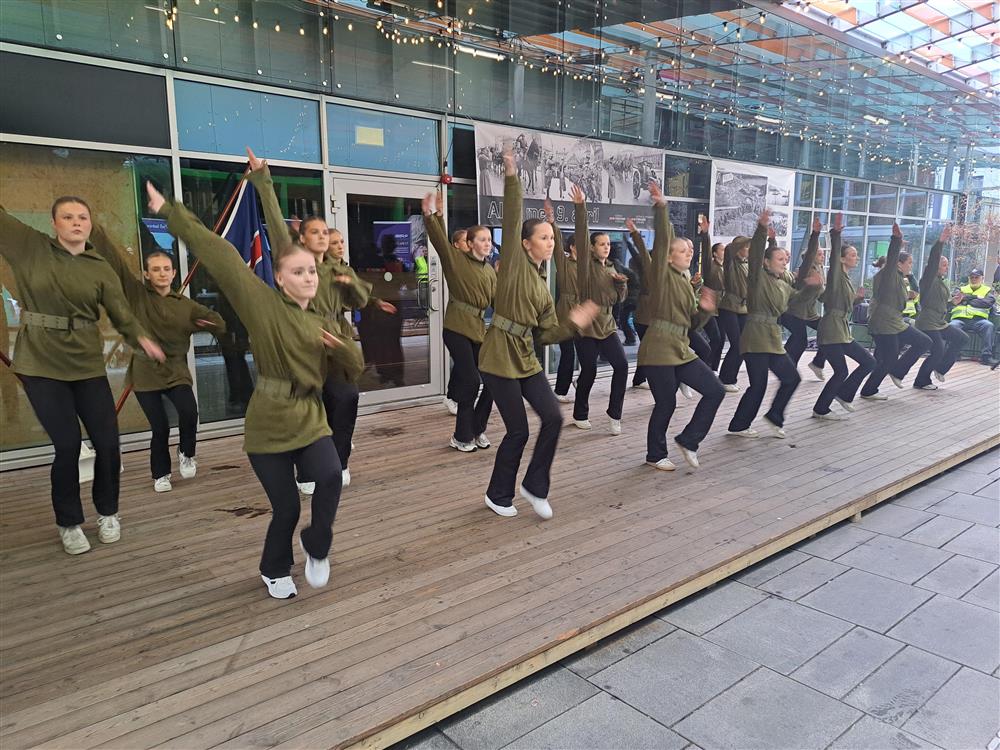 Klikk for stort bilete